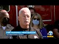 Illegal Fireworks Reporter (ABC7 | 04/08/21 | 3pm)