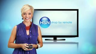 Shop By Remote HSN Tutorial