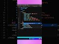 Css Animation Effects Tutorial  | HTML | CSS