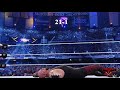 THE UNDERTAKER SEE YOU AGAIN REMIX