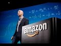 Exposé reveals Amazon's punishing workplace culture