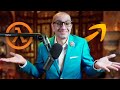 AWS SAM 👉 Deploy Lambda w Dependencies Tutorial 🔥