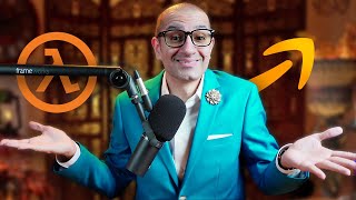 AWS SAM ๐ Deploy Lambda w Dependencies Tutorial ๐ฅ