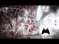 仁王2 雙武器 手斧 大斧 小筆記 nioh2