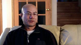 Immigration Northwestern Ontario Video Series - Marathon, Ontario