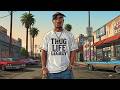 2Pac - Watch Me Rise (2026)