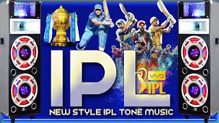 IPL Song Dj | IPL Music | Ipl song | IPL Tone | IPL | Ipl dj song | VIVO IPL tone | IPL Remix 2024