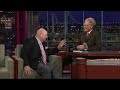 The Best of Don Rickles & Dave  Letterman
