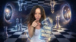 I Spent 2 Minutes on One Move. It Changed Everything!
