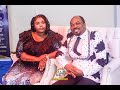 Nativity Service (15th September, 2024) With Rev Dr Kingsley & Pst Joy Aigbe II Get Connected