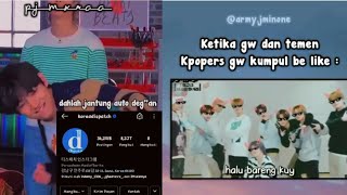 kumpulan ccp taks kpop # part 2