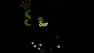 sanu name #love#smilefeeling sad murshad shayari whatsapp status