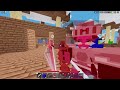 Proximity Voice Chat in Roblox Bedwars