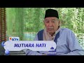 Aneka Rezeki | Mutiara Hati