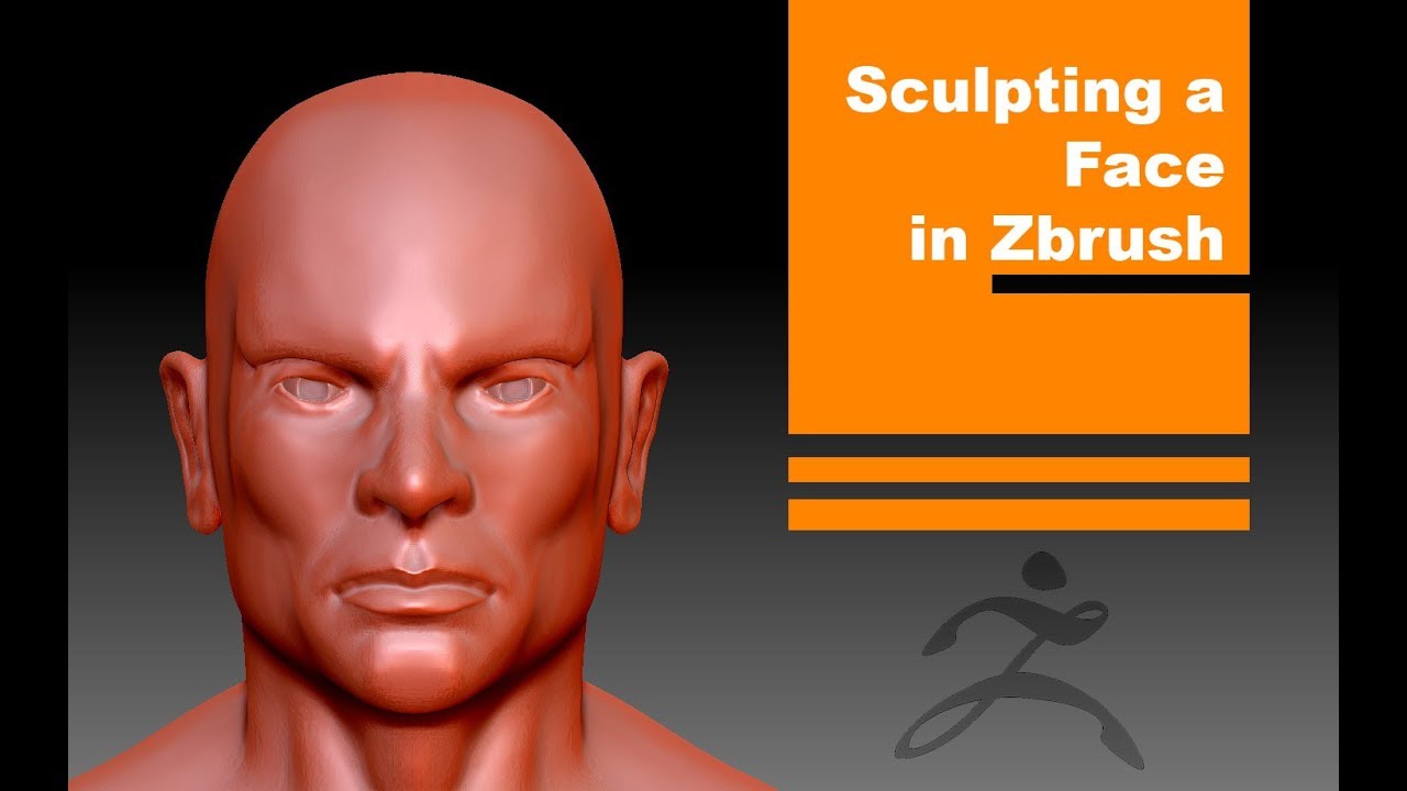 Zbrush Sculpting Techniques Fleetasse