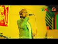 সংসার songser jayed ahmad sobvhodhony চমৎকার হৃদয়গ্রাহী গজল