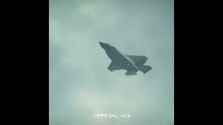 Battlefield 2042 Edit | F-35 Vs Su-57 |