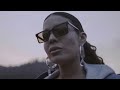 Immasoul - Mala (Official Video)