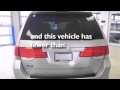 Pre-Owned 2010 Honda Odyssey Monona WI