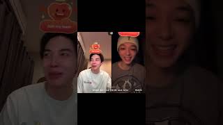 MAXKY BAS LIVE TIKTOK 2025-01-01 #แม็กกี้บาส  #บาสเด็กอ้วนที่แท้จริง #maxky_rp