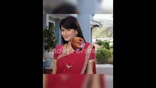 🔥🔥Punarvivah serial 👩‍❤️‍💋‍👨♥️ Love WhatsApp status 👩‍❤️‍👨💜🧡💙#serial #viral