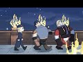 jojo’s 1 season dr livesey phonk walk fan animation anime jojo’s