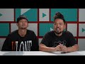 YouTubers React To Videos With LESS THAN 100 VIEWS