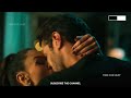 burning betrayal kissing scene part 7 giovanna lancellotti leandro lima time for heat