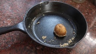 6 बहुत काम के किचन टिप्स जो आपने पहले नहीं सुना होगा | 6 Amazing Kitchen tips |Kitchen Tips