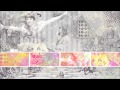 Kyary Pamyu Pamyu - PonPonPon Lyrics & Translation