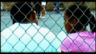 Choose Respect Video