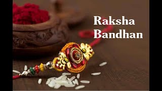 Raksha Bandhan status ❤️ | wait for end | Rakhi status #rakhi #rakshabhandhan #shorts