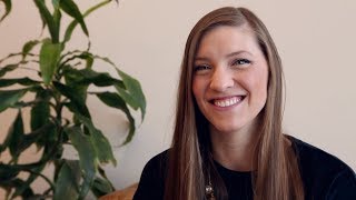 How a Responsive Website Makes Viewing Obituaries Easier