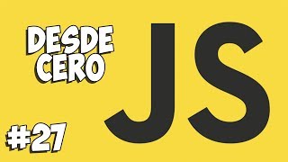 JavaScript Course from Scratch | How to Create a Class? | Part 27