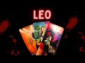 LEO🚨REGRETS, PAIN & LOSS 😢 THEY'RE LONELY & MISS YOU 😭 BUT YOU'RE DOING AMAZING!🤯 JULY 2024 TAROT