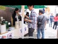 2014 酒まつり 其の六 金光酒造 東広島市西条 sake festival part6 kanemitsu sake brewing. saijo higashi hiroshima city