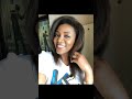 Genevieve Nnaji a Famous Actress of Nigeria | top Actress of Nollywood | #shorts #short #viral