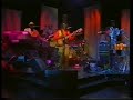 Steel Pulse - Handsworth Revolution - Live 1984