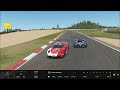 rfactor 2 more ai settings.