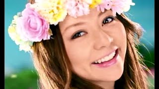 香里奈 : ニッセン (201101-2)