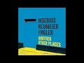 moebius neumeier engler destilliert