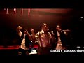 Hassan El Shafie ft. Pousi & Double Zuksh - Mesh Shayfenhom (Coke Studio Egypt 2023)