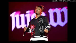 Juice WRLD \u0026 G Herbo - Cash Out (Unreleased)