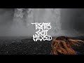 Post Malone - Rockstar (Sofia Karlberg Cover) (Romanescu Codrin Remix)