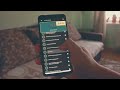 WhatsApp Group Creation - Step by Step