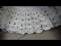 crochet blouse for women majovel crochet