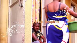 WASUZE OTYA NEIGHBOUR  - DENCO MUSIC (OFFICIAL VIDEO)busoga music2022