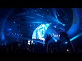Neversea 2018 ¦ Alan Walker  1