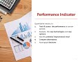 EPF5101 Topic 8 Operation Performance