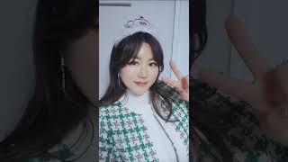 #지상부부 #유사나 #라이프스타일